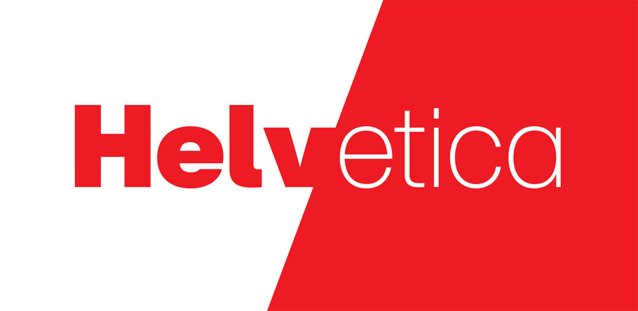 buy helvetica font buy helvetica font