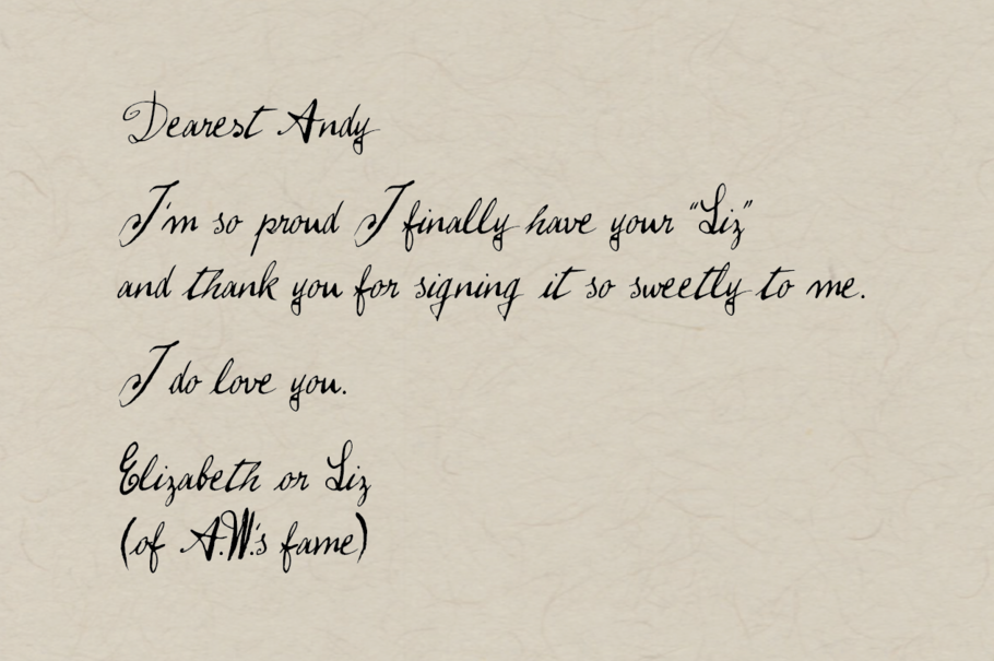 Handwriting Fonts Monotype Calligraphy fonts that blend classic and contemporary strokes and embellishments.with styles ranging from soft, dreamy letterforms to the. handwriting fonts monotype