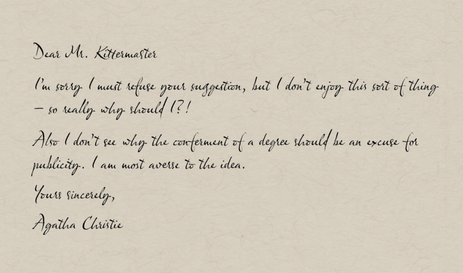 Handwriting Fonts Monotype An introduction to the theory of how quantum enterprises' scriptalizer realistic handwriting font works, plus a tour of the interface and an explanation of. handwriting fonts monotype