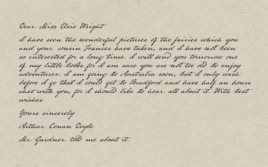 Handwriting Fonts Monotype