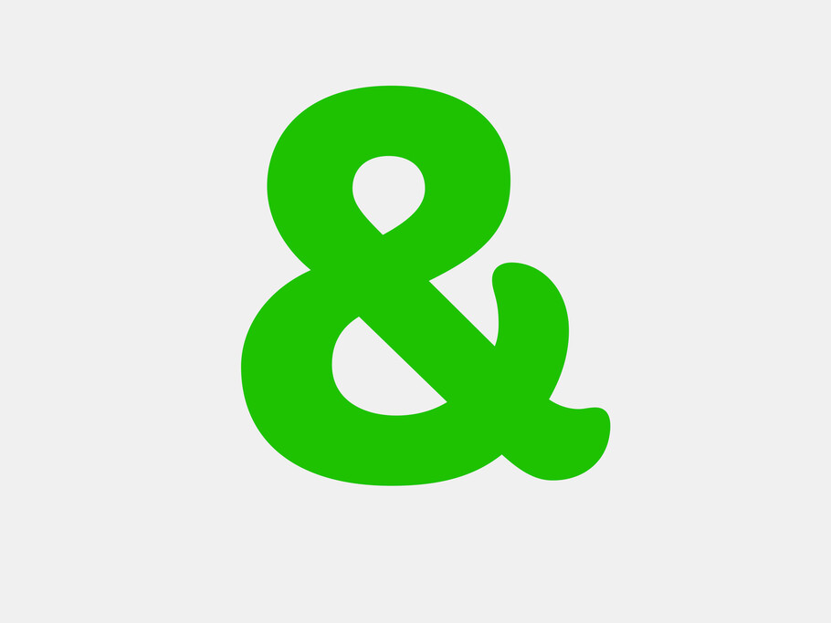 Download Free Duolingo Custom Font Monotype Free SVG Cut Files.