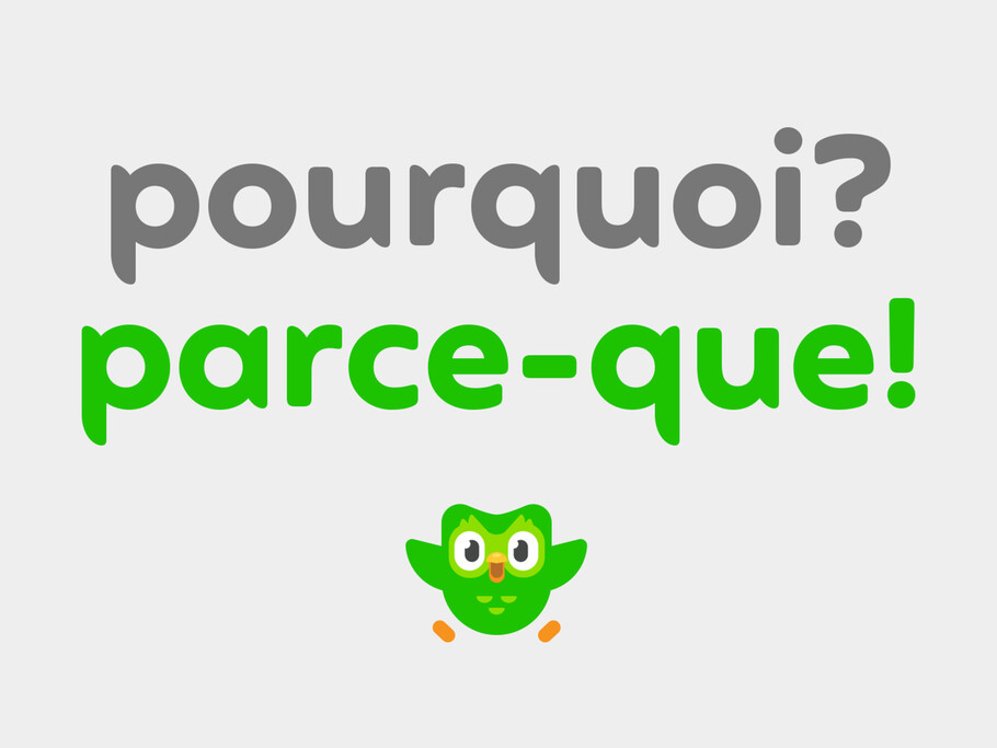 Download Free Duolingo Custom Font Monotype Free SVG Cut Files.