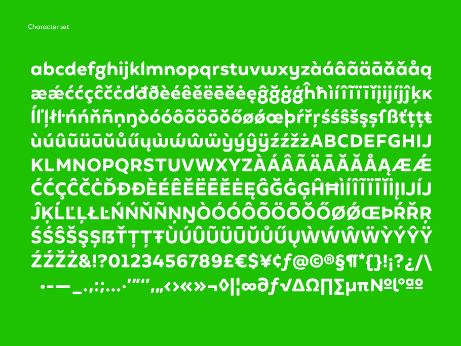 Download Free Duolingo Custom Font Monotype Free SVG Cut Files.
