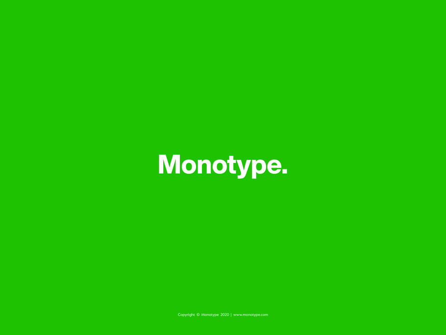 Download Free Duolingo Custom Font Monotype Free SVG Cut Files.