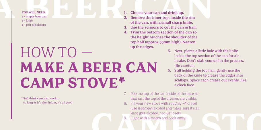 Meet FS Rosa | Monotype.