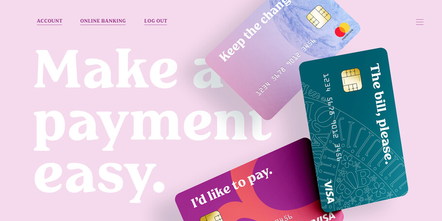 Meet FS Rosa | Monotype.