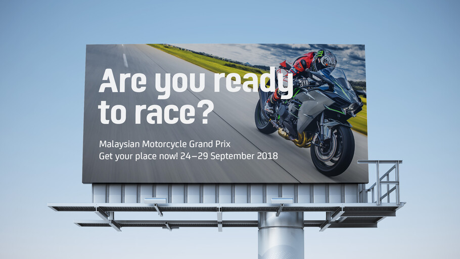 Motogp Font : Ebony Font Family Ifonts Xyz - Pngtree ...