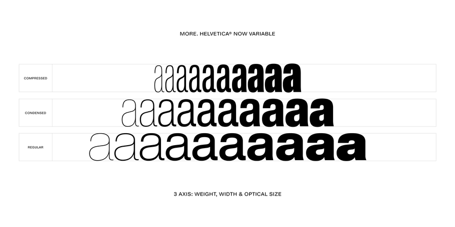 how to get helvetica font on word