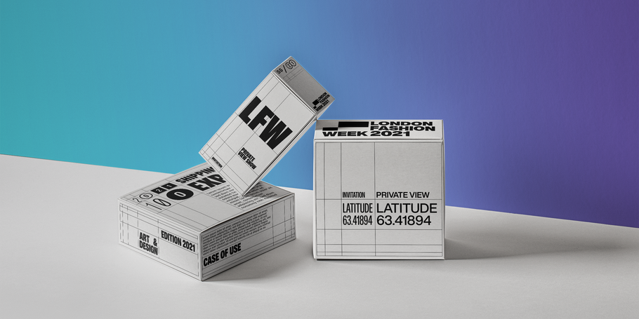 helvetica neue momotype helvetica neue momotype